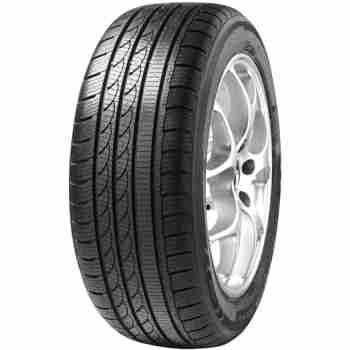 Зимняя шина Tristar Snowpower 2 Ice-Plus S210 235/45 R17 97V