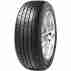 Зимняя шина Tristar Snowpower 2 Ice-Plus S210 235/45 R17 97V