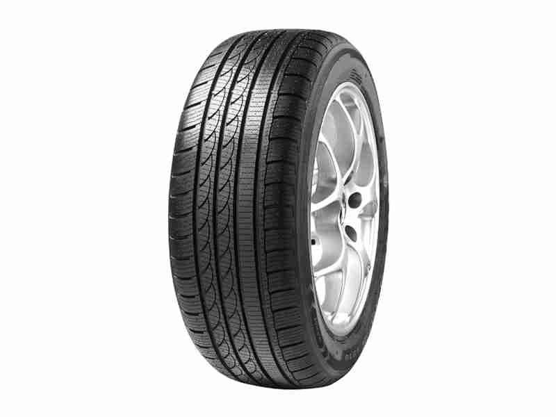 Зимняя шина Tristar Snowpower 2 Ice-Plus S210 235/45 R17 97V