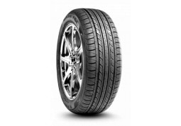 Летняя шина Joyroad HP RX3 205/55 R16 91V