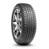 Летняя шина Joyroad HP RX3 205/55 R16 91V