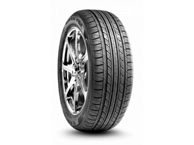 Летняя шина Joyroad HP RX3 205/55 R16 91V
