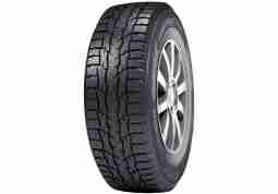 Зимняя шина Nokian Hakkapeliitta CR3 205/75 R16C 113/111R