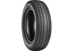 Зимняя шина Gripmax SureGrip eWinter 215/40 R17 87V