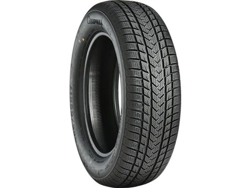 Зимова шина Gripmax SureGrip eWinter 215/40 R17 87V