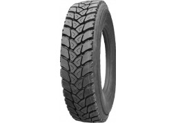 Всесезонна шина Wosen WS836 (провідна) 315/80 R22.5 156/150L 20PR