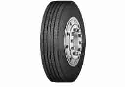 Всесезонна шина Wosen WS712 (рульова) 315/80 R22.5 156/150L 20PR