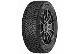 Goodyear UltraGrip Arctic 2 225/50 R18 99T (под шип)