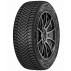 Зимняя шина Goodyear UltraGrip Arctic 2 205/55 R17 95T (шип)