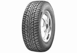 Kumho I'zen rv Stud KC16 285/60 R18 116T (под шип)