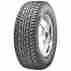 Kumho I'zen rv Stud KC16 285/60 R18 116T (под шип)