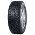 Nokian Hakkapeliitta SUV 265/65 R17 116T (шип)