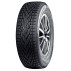 Зимняя шина Nokian Hakkapeliitta R2 SUV 275/65 R18 116R