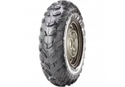Літня шина Maxxis Spearz M-911 (квадроцкл) 22/7.00 R10 45N