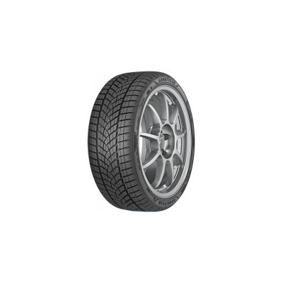 Зимняя шина Goodyear UltraGrip Ice 2+ 235/35 R20 92T