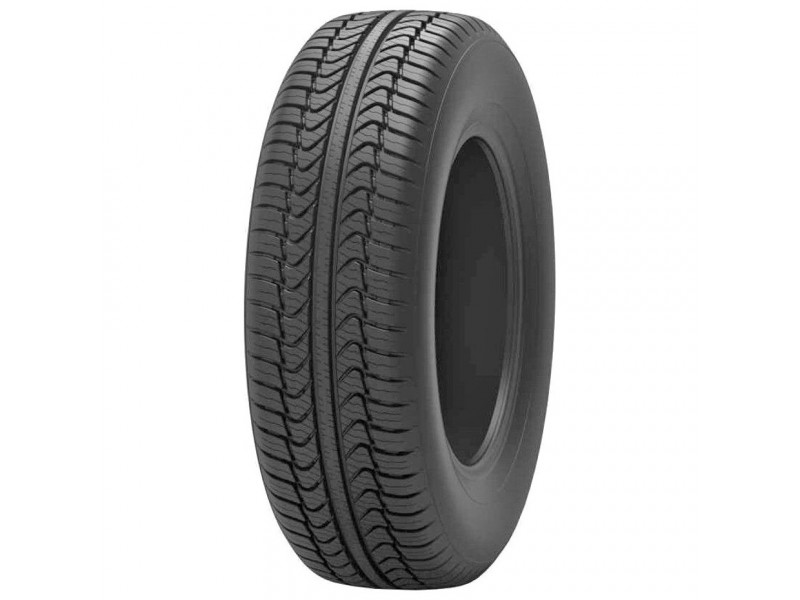 Всесезонна шина Кама НК-242 215/70 R16 100T