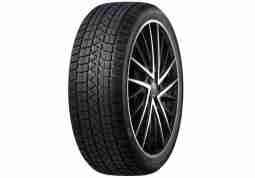 Зимняя шина Tourador Winter Pro TSS1 235/75 R15 109T