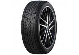 Tourador Winter Pro TSS1 235/75 R15 109T