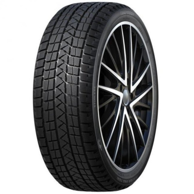 Зимняя шина Tourador Winter Pro TSS1 235/75 R15 109T