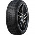 Зимняя шина Tourador Winter Pro TSS1 235/75 R15 109T