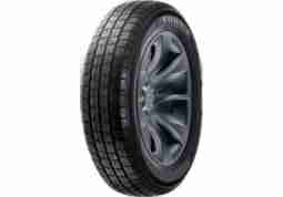 Sunny NW103 Winter Force 235/65 R16C 115/113R