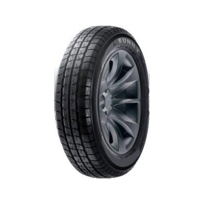Sunny NW103 Winter Force 215/75 R16C 113/111R