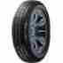 Зимова шина Sunny NW103 Winter Force 205/65 R16C 107/105R