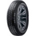 Sunny NW103 Winter Force 215/75 R16C 113/111R