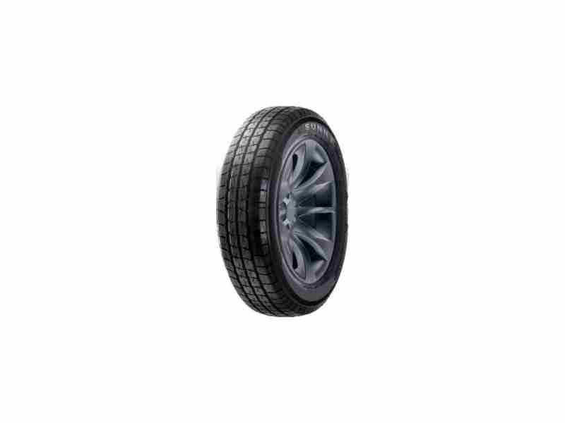 Зимова шина Sunny NW103 Winter Force 205/65 R16C 107/105R