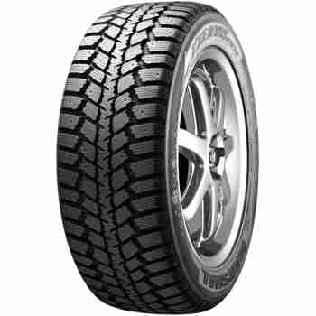 Зимняя шина Marshal I'Zen Wis KW19 185/65 R14 86T (под шип)