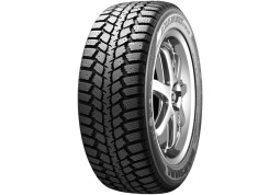 Зимняя шина Marshal I'Zen Wis KW19 195/55 R15 85T (под шип)