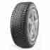 Зимова шина Goodyear UltraGrip Arctic 2 225/60 R18 104T (шип)