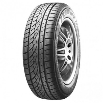 Зимняя шина Marshal I'Zen KW15 205/60 R16 92H