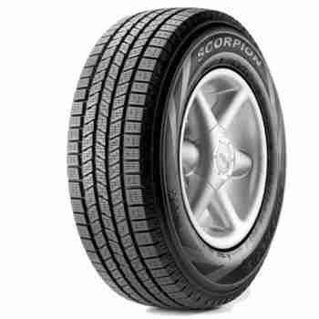 Зимняя шина Pirelli Scorpion Ice&Snow 275/45 R19 108V