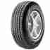 Зимняя шина Pirelli Scorpion Ice&Snow 275/45 R19 108V