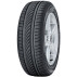 Летняя шина Nokian NRVi SUV 235/65 R17 108V