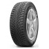 Зимняя шина Kumho WinterCraft Wi51 185/65 R15 92T