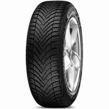 Зимняя шина Vredestein Wintrac 215/70 R16 100H