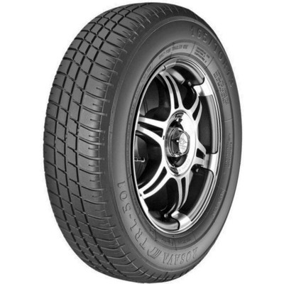 Летняя шина  Rosava TRL-501 165/70 R13 79N