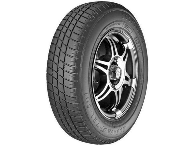 Летняя шина  Rosava TRL-501 165/70 R13 79N