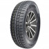 Aplus A506-Ice Road 205/65 R15 94S