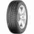 Зимняя шина Gislaved Euro*Frost 5 175/70 R13 82T