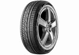 Зимова шина Momo SUV Pole W4 225/70 R16 107H