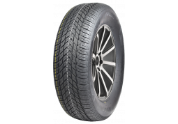 Зимова шина Aplus A701 HP 215/70 R16 100T