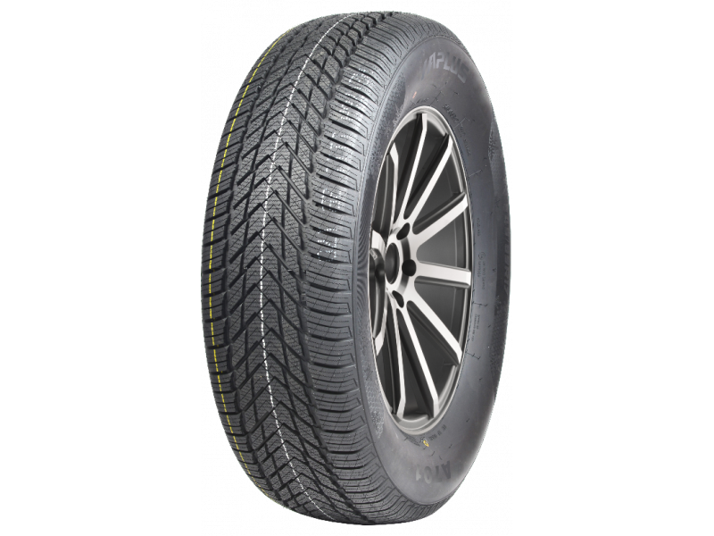 Aplus A701 HP 165/65 R14 79T