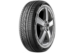 Зимняя шина Momo SUV Pole W4 235/55 R18 104H