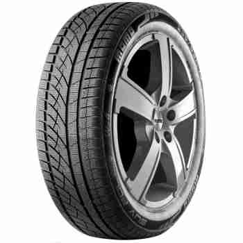 Зимняя шина Momo SUV Pole W4 255/55 R18 109V