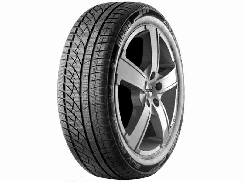 Зимова шина Momo SUV Pole W4 255/55 R18 109V