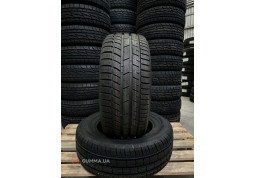Зимова шина Toyo Snowprox S954 235/60 R17 106H