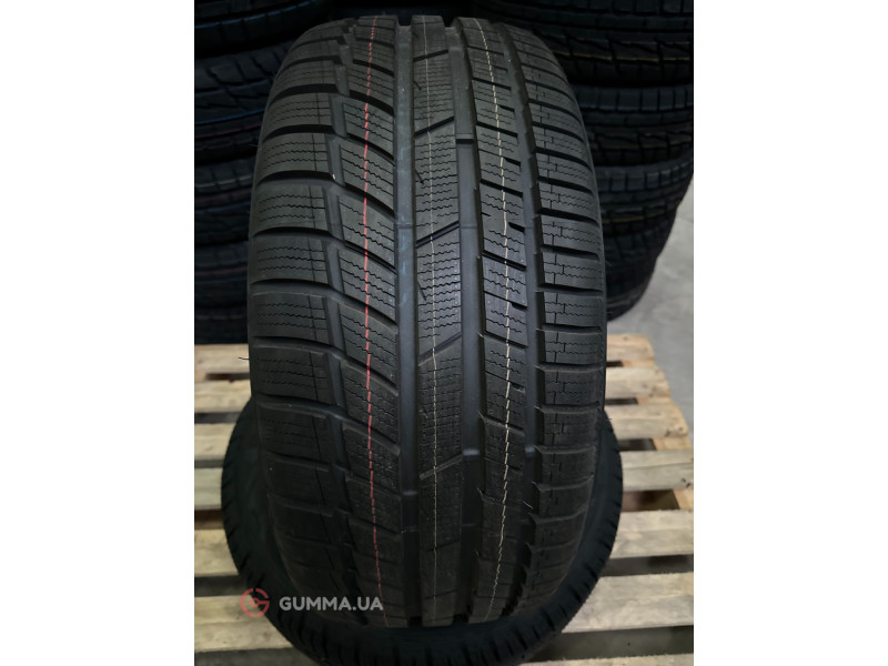 Зимняя шина Toyo Snowprox S954 255/55 R18 109H